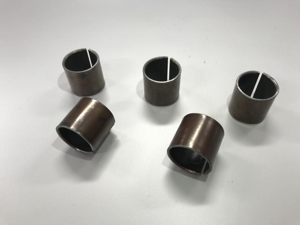 艾柯机械交叉滚子轴承