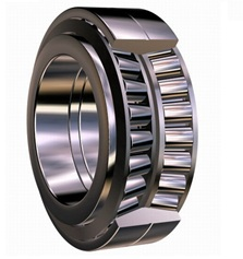 艾柯机械交叉滚子轴承