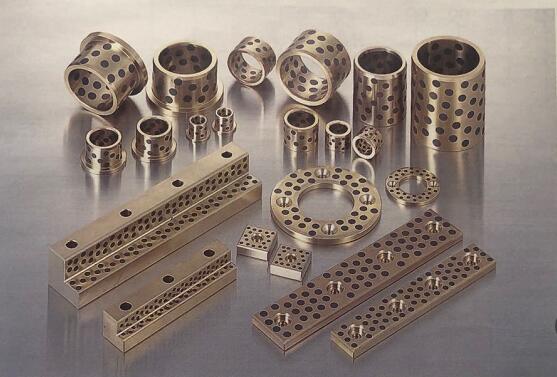 艾柯机械交叉滚子轴承