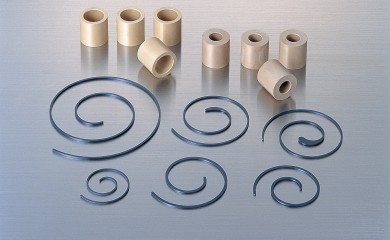 艾柯机械交叉滚子轴承