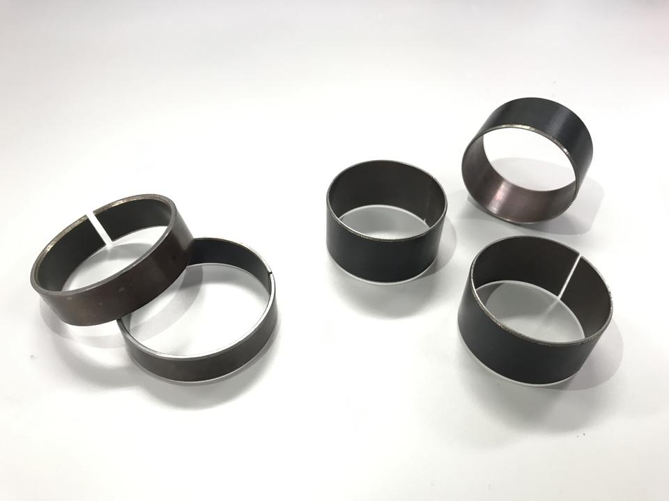 艾柯机械交叉滚子轴承