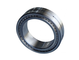 艾柯机械交叉滚子轴承