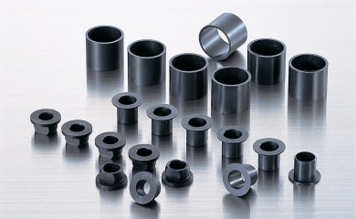 艾柯机械交叉滚子轴承