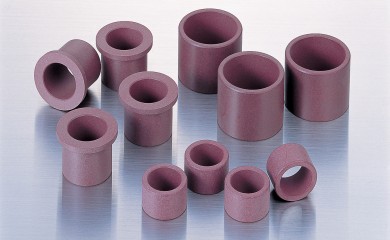 艾柯机械交叉滚子轴承