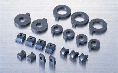 艾柯机械交叉滚子轴承