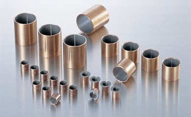 艾柯机械交叉滚子轴承