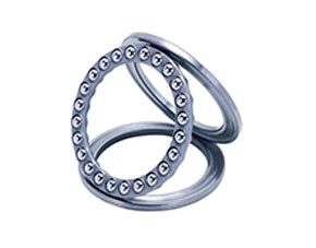 艾柯机械交叉滚子轴承