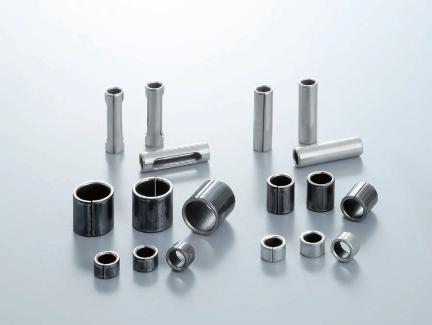 艾柯机械交叉滚子轴承