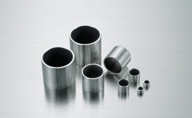 艾柯机械交叉滚子轴承