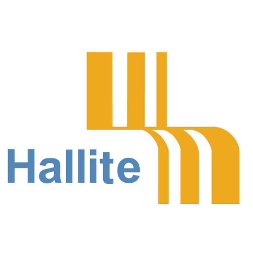 hallite Hallite Bearings