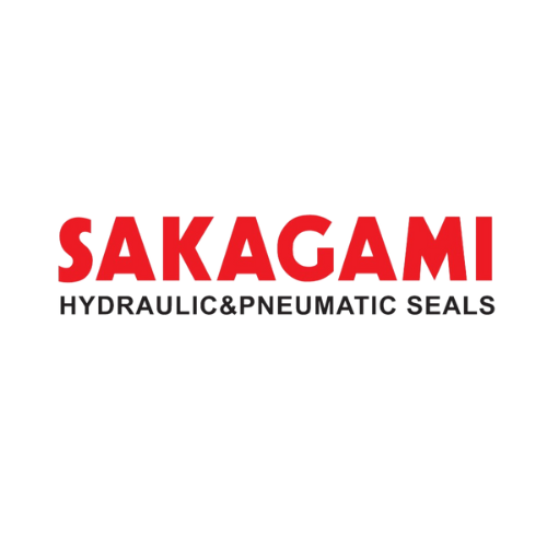 sakagami SAKAGAMI Bearings