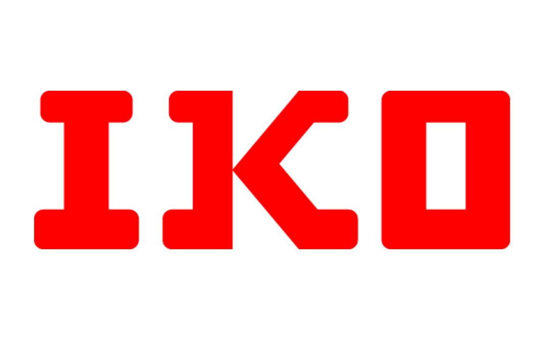 IKO1